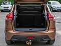 2019 Lada (ВАЗ) XRAY I, коричневый - вид 8