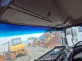 2013 Hino Series 500 (Ranger), белый, 4900000 рублей - вид 11