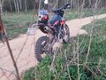 2024 Regulmoto ZR 250 PR, оранжевый, 180000 рублей - вид 1