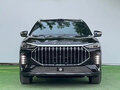 2023 Jetour X70+ I, чёрный, 1375028 рублей - вид 1