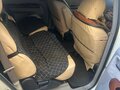 2004 Mitsubishi Grandis I, белый, 530000 рублей - вид 7