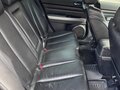 2010 Mazda CX-7 I Рестайлинг, чёрный, 520000 рублей - вид 10