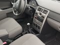 2013 Lada (ВАЗ) Priora I, серый, 485000 рублей - вид 8