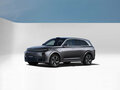 2026 Li Auto (Lixiang) L7 52.3 kWh I Рестайлинг, серый, 10590000 рублей