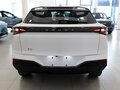 2026 Omoda C5 II, белый, 2349000 рублей - вид 4