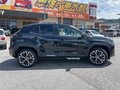2025 Toyota Yaris Cross I, чёрный, 2016700 рублей - вид 4