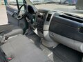 2008 Mercedes-Benz Sprinter, зелёный, 1050000 рублей - вид 11