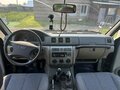 2007 УАЗ Патриот 3163 I, зелёный, 320000 рублей - вид 8