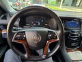 2014 Cadillac Escalade IV, чёрный - вид 6