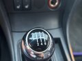 2008 Mazda 3 I (BK) Рестайлинг, синий, 597000 рублей - вид 9