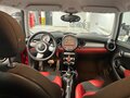 2008 Mini Hatch Cooper S II (R56), красный, 2100000 рублей - вид 3