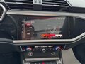 2023 Audi Q3 35 TFSI II (F3), серый - вид 11
