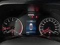 2022 Haval Jolion I, чёрный, 1495000 рублей - вид 11