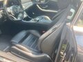 2019 Mercedes-Benz E-Класс 300 V (W213, S213, C238), чёрный, 4500000 рублей - вид 6