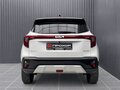 2025 Kia Seltos I Рестайлинг, белый, 2286000 рублей - вид 10