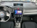 2014 Subaru Forester IV, серый, 1279000 рублей - вид 7