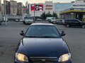 2007 Kia Spectra I Рестайлинг 2, синий, 455000 рублей - вид 5