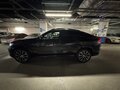 2023 BMW X6 40i III (G06), чёрный, 10500000 рублей - вид 8
