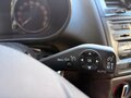 2023 Lada (ВАЗ) Granta Euro-2 I Рестайлинг, белый - вид 11