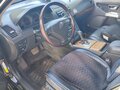 2005 Volvo XC90 I, чёрный - вид 9