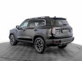 2023 Haval Dargo I, чёрный - вид 6