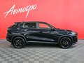 2025 Changan CS35 Max, чёрный, 2310000 рублей - вид 6