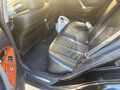 2008 Toyota Camry VI (XV40), чёрный, 579000 рублей - вид 8
