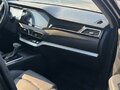 2024 Kaiyi X3, чёрный, 1599000 рублей - вид 4