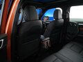 2023 Haval Dargo X I, оранжевый, 2419444 рублей - вид 10