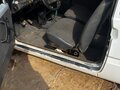 2003 Lada (ВАЗ) 1111 Ока КамАЗ, белый - вид 8