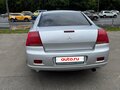 2006 Mitsubishi Galant IX Рестайлинг, серый, 550000 рублей - вид 4