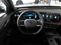 2026 Changan CS35 Max, серый, 2789900 рублей - вид 10