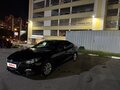 2013 Mazda 3 III (BM), чёрный, 1250000 рублей