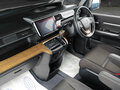 2020 Honda Stepwgn V Рестайлинг, белый, 2559000 рублей - вид 9