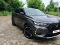 2019 DS 7 Crossback I, серый, 1750000 рублей - вид 1
