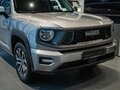 2026 Haval H7 I, серый, 4199000 рублей - вид 8