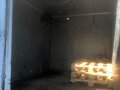 2006 ГАЗ ГАЗель (3302), белый, 400000 рублей - вид 5