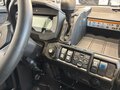 2025 BRP Traxter, серебристый, 3700000 рублей - вид 5