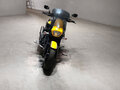 2014 Suzuki Boulevard M109R, чёрный, 1000000 рублей - вид 2