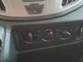 2020 Ford Transit, белый, 2750000 рублей - вид 11