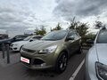 2013 Ford Kuga II, серый, 1250000 рублей - вид 3