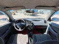 2011 ЗАЗ Chance, серый, 245000 рублей - вид 10