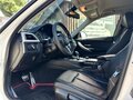 2014 BMW 3 серии 320i VI (F3x), белый - вид 11