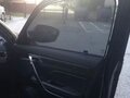 2023 Geely Atlas Pro, чёрный, 2450000 рублей - вид 11