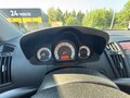 2007 Kia Ceed I, синий - вид 7