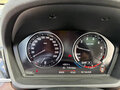 2022 BMW X1 Long 20Li sDrive II (F48) Рестайлинг, коричневый, 2159000 рублей - вид 9