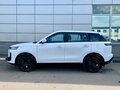 2026 Jeland J6, белый, 2749000 рублей - вид 2