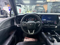 2023 Lexus RX 350 V, чёрный - вид 5