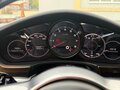 2020 Porsche Panamera 4 II, чёрный, 6850000 рублей - вид 7