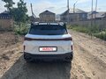 2024 Geely Coolray (Binyue Cool) I Рестайлинг, белый, 2170000 рублей - вид 8